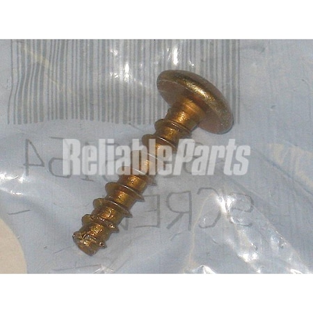Whirlpool WP3196164 Whirlpool Screw WP3196164